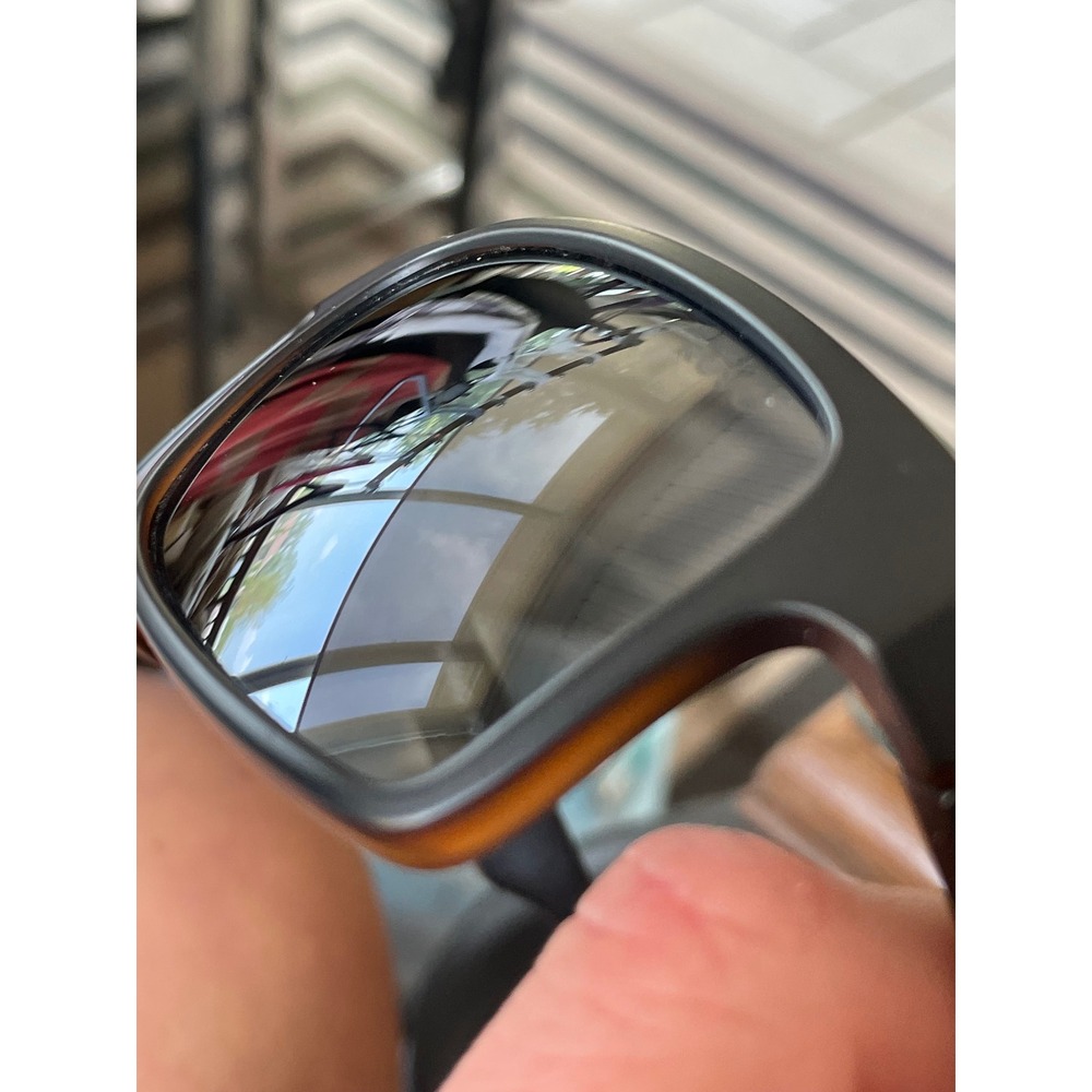 Revo Crawler RE 1027 01 Sunglasses - Picture 11 of 11